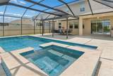3052 Living Coral Drive - Photo 31