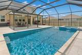 3052 Living Coral Drive - Photo 32