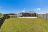 3052 Living Coral Drive - Photo 33