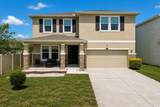 3052 Living Coral Drive - Photo 34