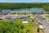 3052 Living Coral Drive - Photo 36