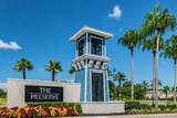 3052 Living Coral Drive - Photo 37