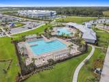 3052 Living Coral Drive - Photo 39