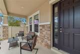 3052 Living Coral Drive - Photo 4