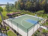 3052 Living Coral Drive - Photo 41