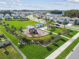 3052 Living Coral Drive - Photo 43
