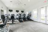 3052 Living Coral Drive - Photo 46