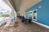 3052 Living Coral Drive - Photo 47