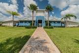 3052 Living Coral Drive - Photo 48