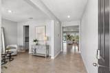 3052 Living Coral Drive - Photo 5