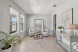 3052 Living Coral Drive - Photo 6