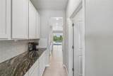 3052 Living Coral Drive - Photo 7