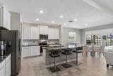 3052 Living Coral Drive - Photo 8