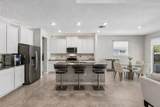 3052 Living Coral Drive - Photo 9