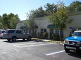 5001 Macdill Avenue - Photo 1