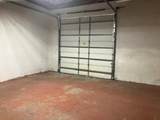 5001 Macdill Avenue - Photo 2
