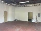 5001 Macdill Avenue - Photo 3