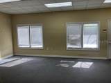 5001 Macdill Avenue - Photo 5