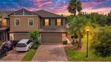 3281 Gentle Dell - Photo 1