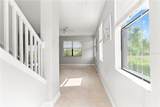 3281 Gentle Dell - Photo 10