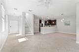 3281 Gentle Dell - Photo 12