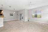 3281 Gentle Dell - Photo 13