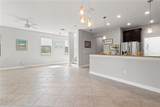 3281 Gentle Dell - Photo 14