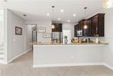 3281 Gentle Dell - Photo 15
