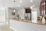 3281 Gentle Dell - Photo 16