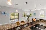 3281 Gentle Dell - Photo 18