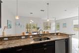 3281 Gentle Dell - Photo 19