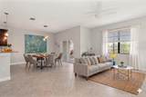 3281 Gentle Dell - Photo 2