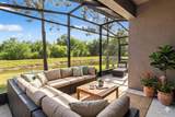 3281 Gentle Dell - Photo 20