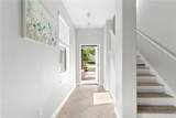3281 Gentle Dell - Photo 21