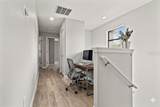 3281 Gentle Dell - Photo 22