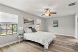 3281 Gentle Dell - Photo 23