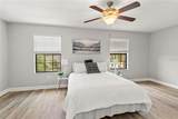 3281 Gentle Dell - Photo 24