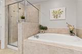 3281 Gentle Dell - Photo 25