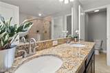 3281 Gentle Dell - Photo 26
