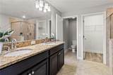 3281 Gentle Dell - Photo 27