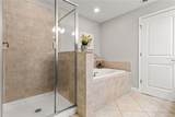 3281 Gentle Dell - Photo 28
