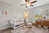 3281 Gentle Dell - Photo 29