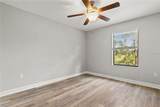 3281 Gentle Dell - Photo 30