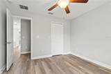 3281 Gentle Dell - Photo 31
