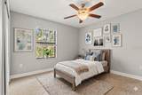 3281 Gentle Dell - Photo 32