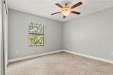 3281 Gentle Dell - Photo 33