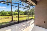3281 Gentle Dell - Photo 35