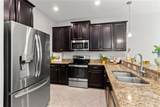 3281 Gentle Dell - Photo 4
