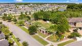 3281 Gentle Dell - Photo 41