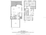 3281 Gentle Dell - Photo 43